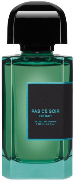 Bdk Parfums Pas ce Soir Extrait de Parfum 100 ml Preturi Bdk