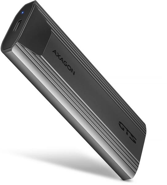 EEM2-GTS2