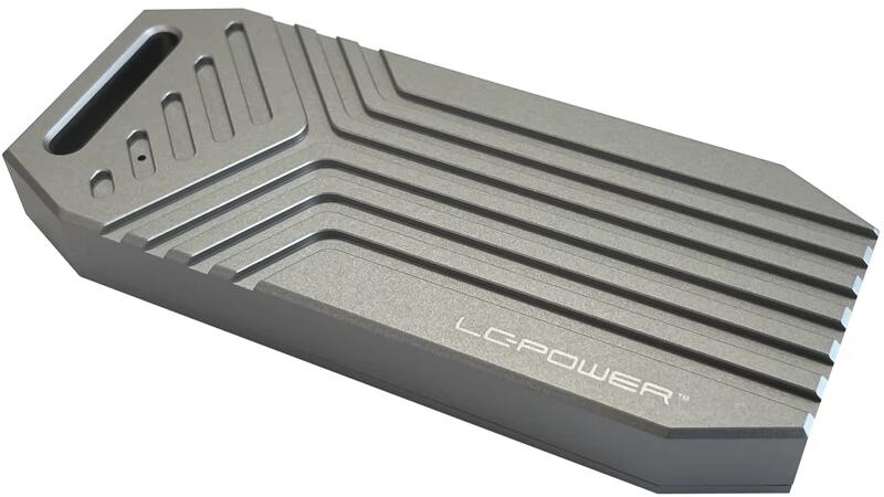 LC-M2-C-USB4