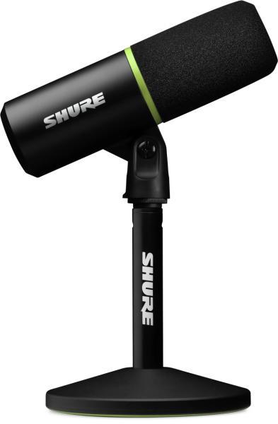 Shure MV6 USB (Microfon calculator) - Preturi