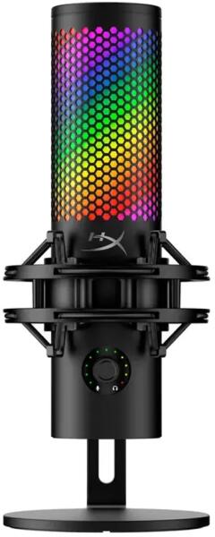 QuadCast 2 S (9A273AA)
