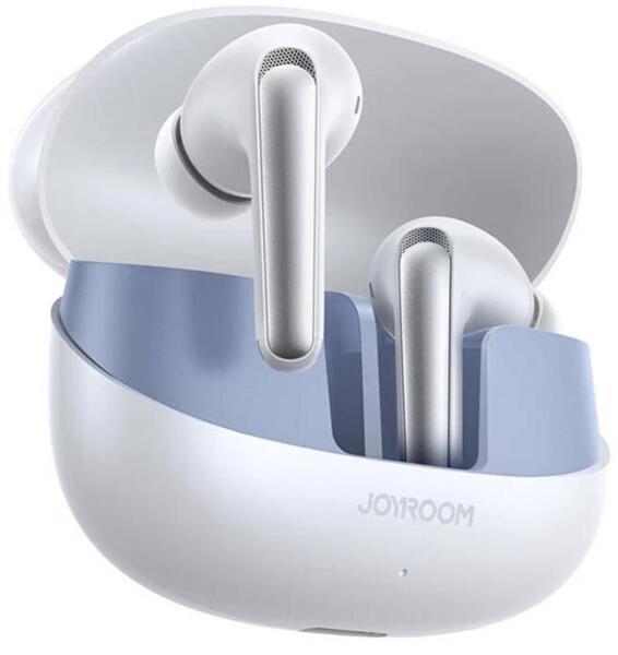 Funpods Series JR-FN2