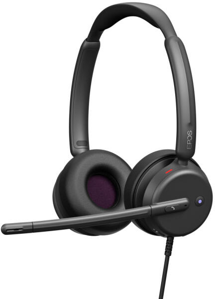 IMPACT 460T MS Duo USB-C/USB-A (1001253)