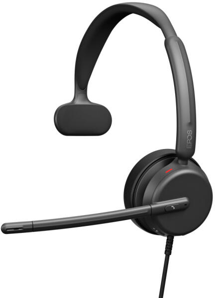IMPACT 430 UC Mono USB-C/USB-A (1001252)
