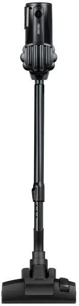 MOD-74