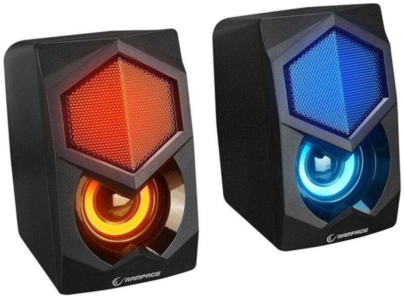 RMS-N29 2.0