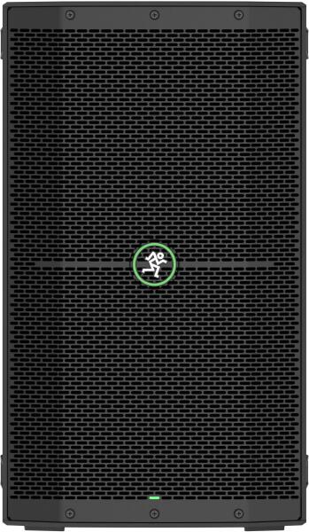 Thump210XT