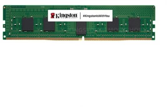 16GB DDR5 4800MHz KSM48R40BS8-16HA