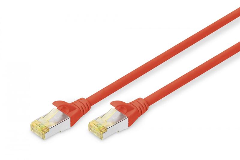 DIGITUS DK-1644-A-010/R