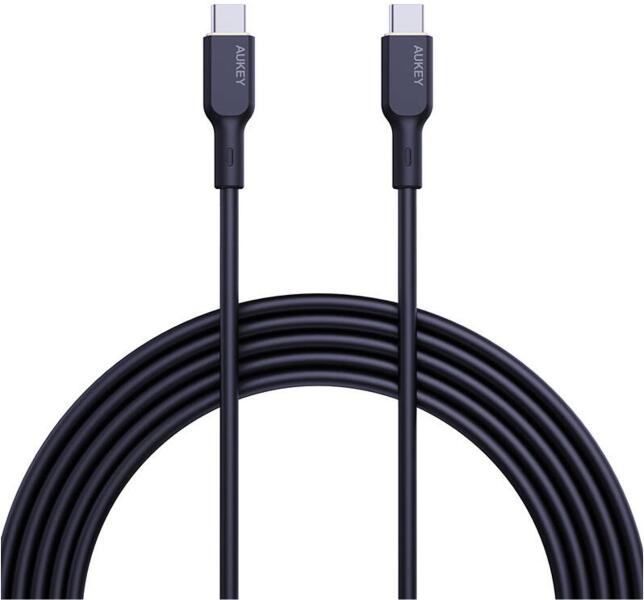 CB-SCC102 Black