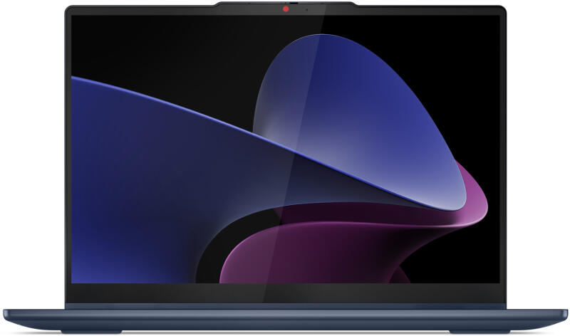 IdeaPad 5 2-in-1 83DT001YHV