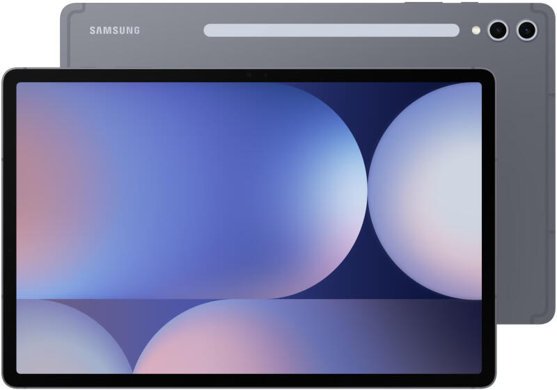 1351475371.samsung-galaxy-tab-