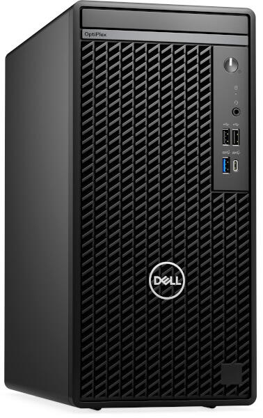 OptiPlex 7020 7020MT-28
