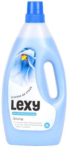 textilöblítő 2. l spring