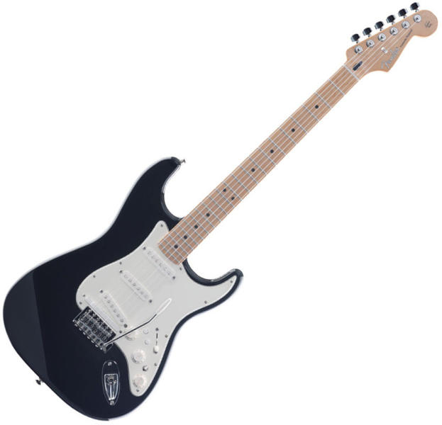 Vásárlás: Roland GC-1 Elektromos gitár árak összehasonlítása, GC 1 boltok