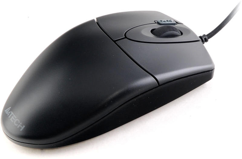 OP-620D Black