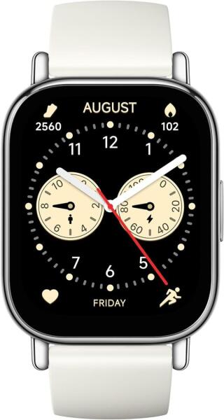 Redmi Watch 5 Lite