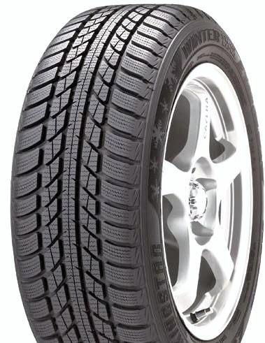 SW40 145/70 R13 71T