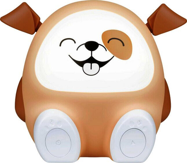 BTKIDSDOG