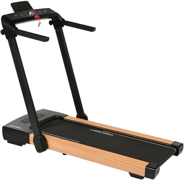 Treadmill 2in1 S