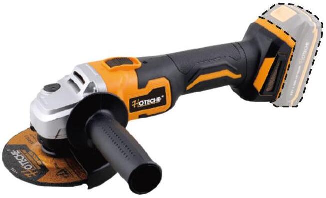 FXP800128