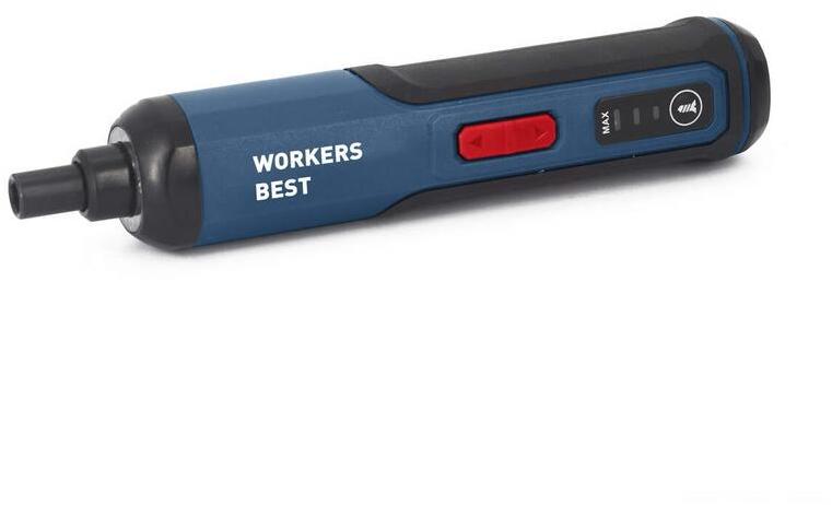 WB 4V-USB