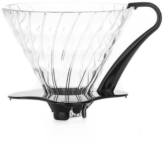 Dripper V60-03