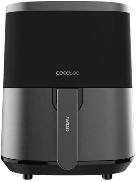 Cecofry Fantastik 4000 Inox (4962)