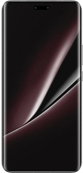 Honor Magic6 RSR Porsche Design 5G 1TB 24GB RAM Dual preturi