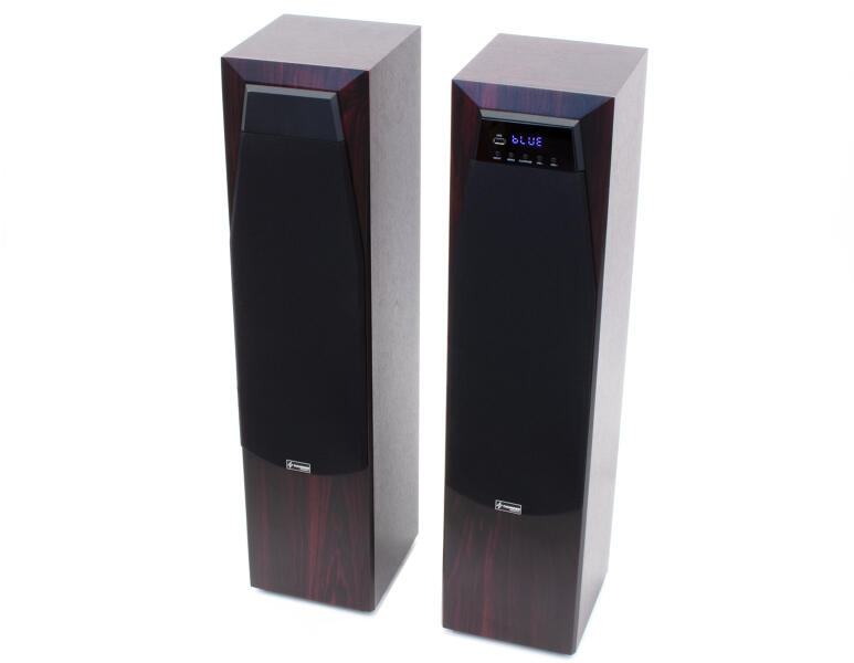 HK-260A