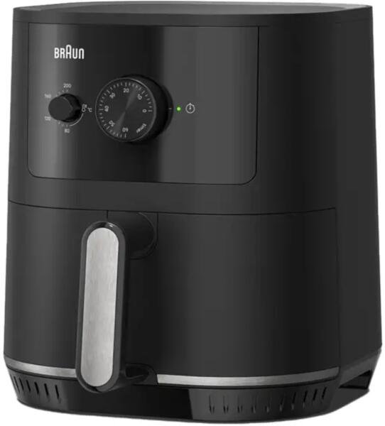 HF3000