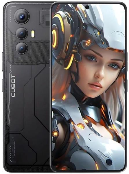 Cubot Max 5 preturi - Cubot Max 5 magazine