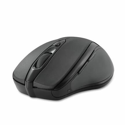 Pro Fit MY310S (K72481WW/BME72481)