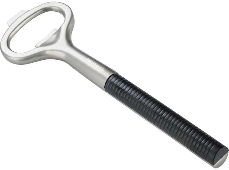 LT2074