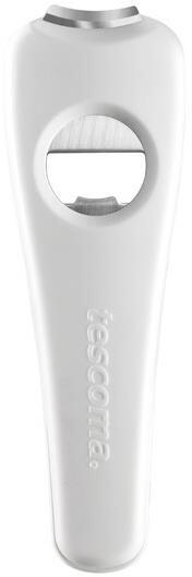 PRESTO ALL in 1 420237.00