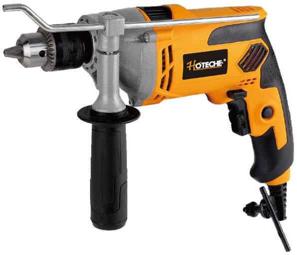 FXP800224