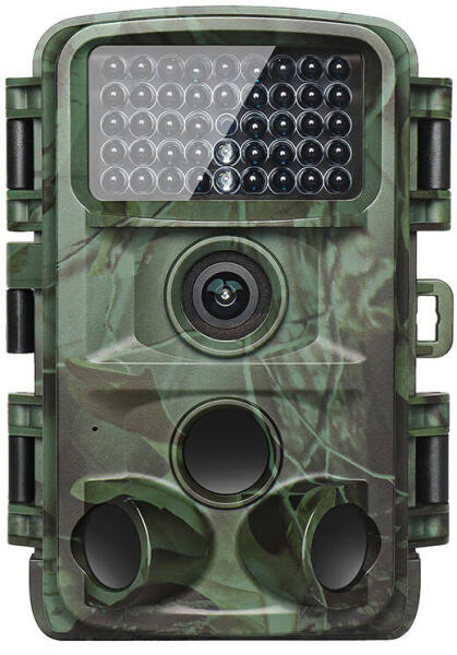GE-HC229