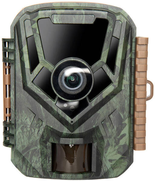 KJK-HC202-1