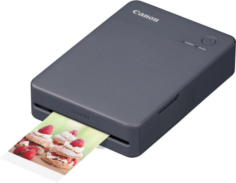 SELPHY Square QX20 (6752C001)