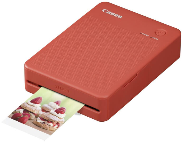 SELPHY Square QX20 (6754C001)