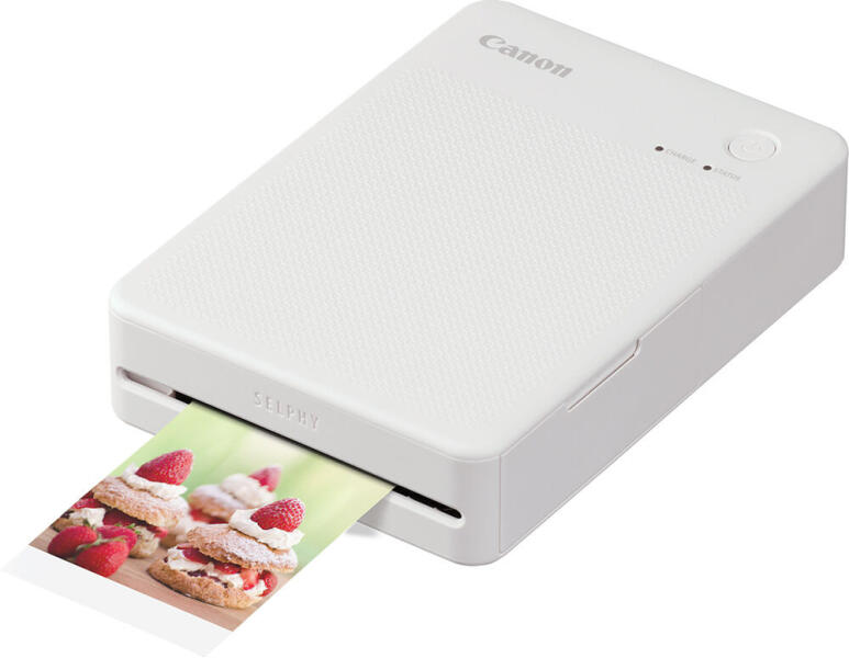 SELPHY Square QX20 (6753C001)