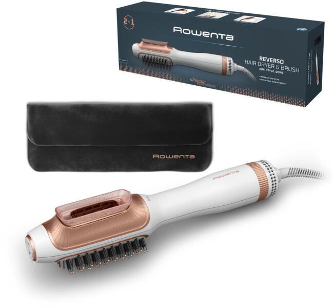 Reverso 2in1 CF9820F0
