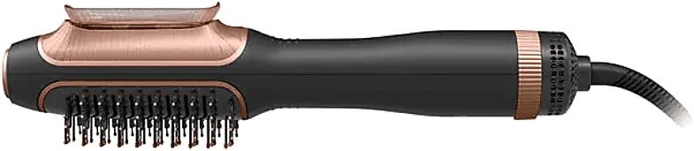CF9840F0