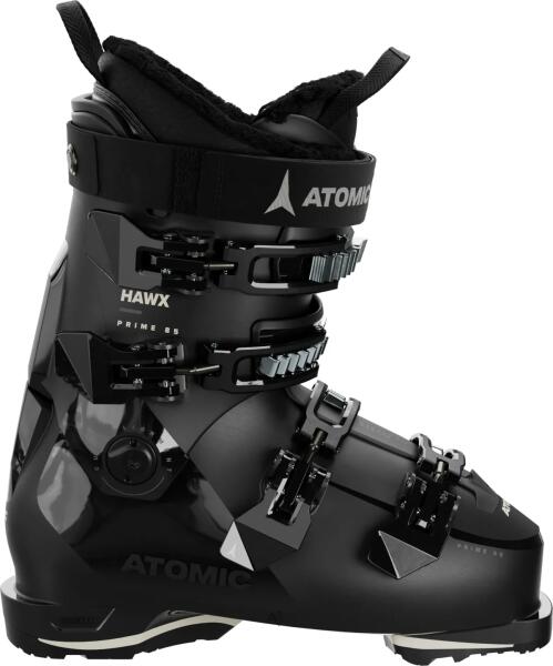 Hawx Prime 85 W GW Black/Stone 2024/2025
