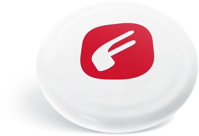 F-Protect Tag F01