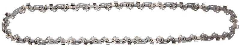 58G941-71