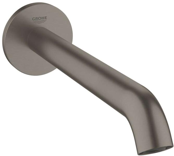 Essence New 13449AL1