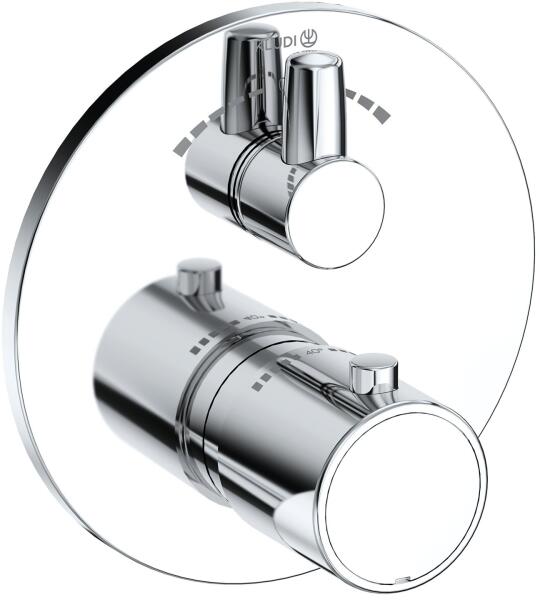 Zenta SL 388100545