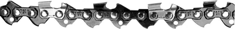 YT-849395