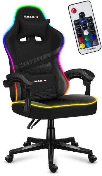 Force 4.4 RGB